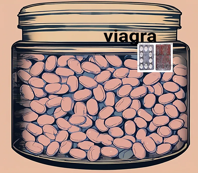 Comprar viagra sin receta medica